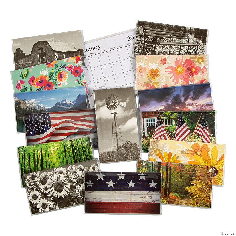 2022-2023-pocket-calendar-assortment-discontinued