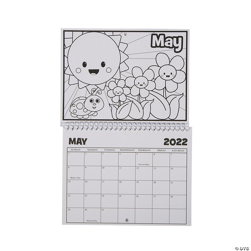 2022-color-your-own-calendar