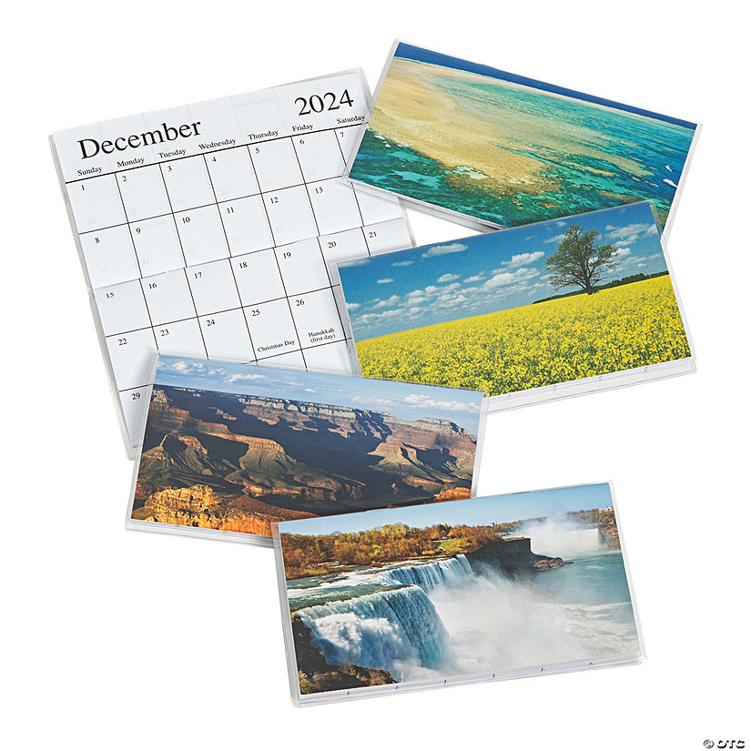 20252025 Pocket Calendars 2025 Calendar