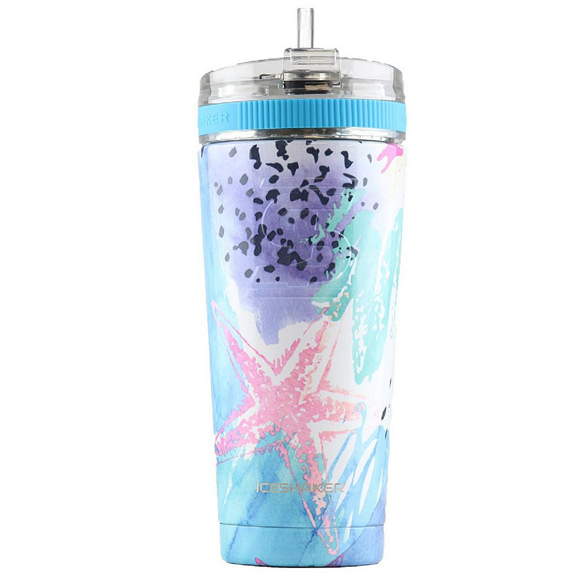 https://s7.orientaltrading.com/is/image/OrientalTrading/PDP_VIEWER_IMAGE/26oz-bottle-with-flex-lid-starfish~14392959$NOWA$