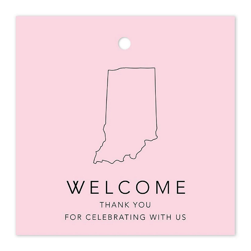 2in Blush Pink OOT Tags Indiana (24) Image