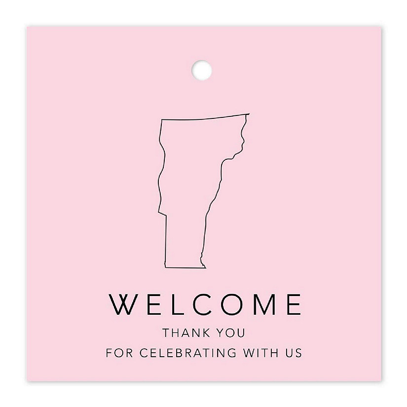 2in Blush Pink OOT Tags Vermont (24) Image