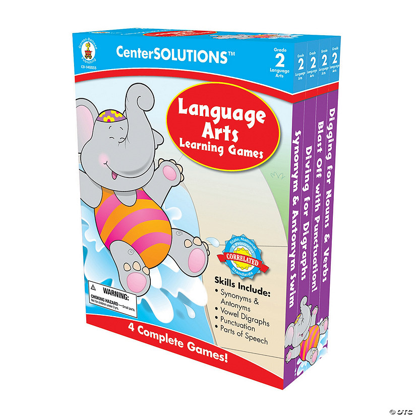 2nd-grade-language-arts-learning-games-set-discontinued