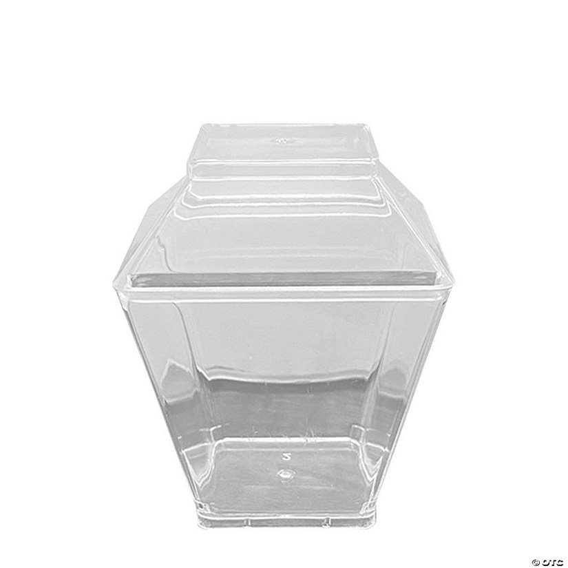 https://s7.orientaltrading.com/is/image/OrientalTrading/PDP_VIEWER_IMAGE/3-5-oz--clear-square-disposable-plastic-mini-cups-with-lids-132-cups~14274614