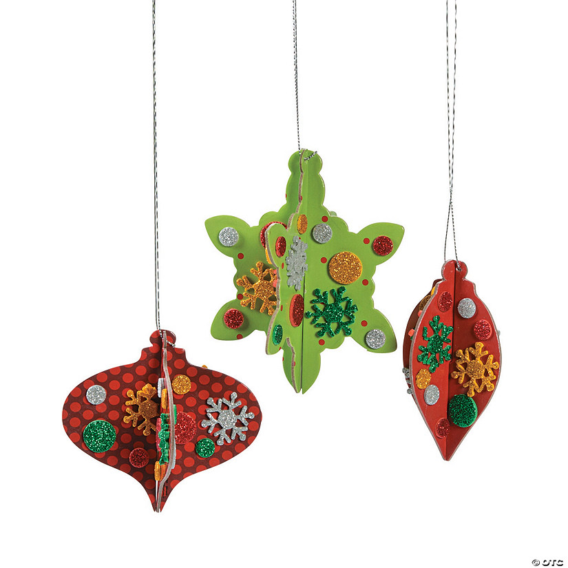 3d-printed-christmas-ornament-craft-kit-discontinued