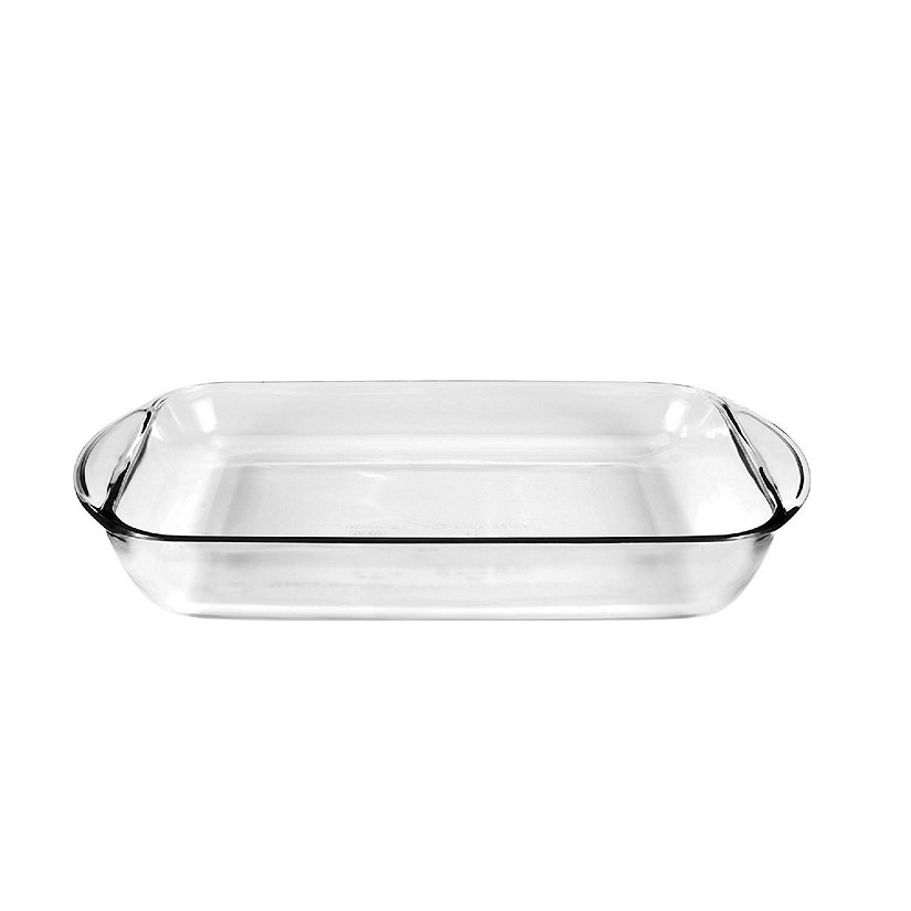 https://s7.orientaltrading.com/is/image/OrientalTrading/PDP_VIEWER_IMAGE/4qt-bake-dish~14396124$NOWA$
