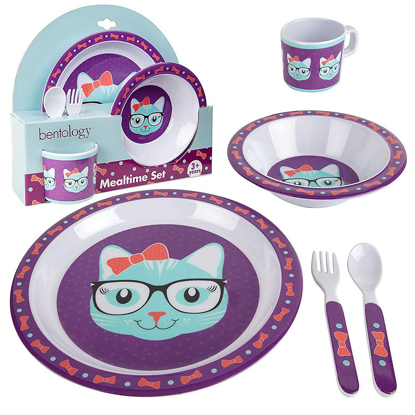 https://s7.orientaltrading.com/is/image/OrientalTrading/PDP_VIEWER_IMAGE/5-pc-mealtime-baby-feeding-set-for-kids-and-toddlers-includes-plate-bowl-cup-fork-and-spoon-utensil-flatware-durable-dishwasher-safe-bpa-free-kitty~14410909$NOWA$