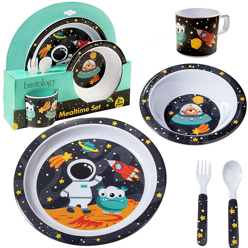 https://s7.orientaltrading.com/is/image/OrientalTrading/PDP_VIEWER_IMAGE/5-pc-mealtime-feeding-set-for-kids-and-toddlers-space-includes-plate-bowl-cup-fork-and-spoon-utensil-flatware-durable-dishwasher-safe-bpa-free~14393705$NOWA$