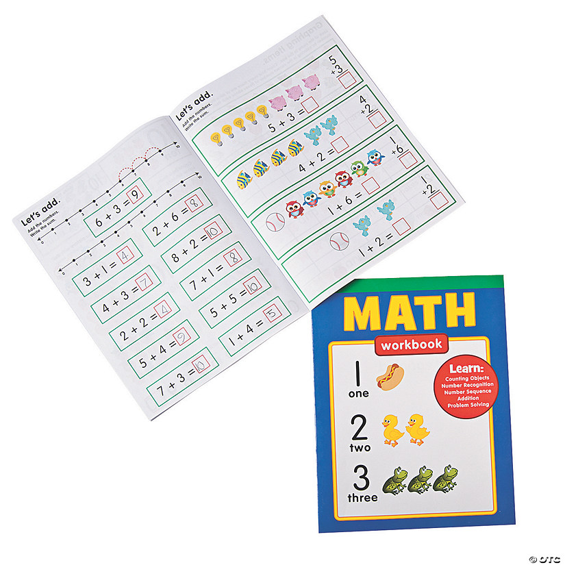 6-math-workbooks-discontinued