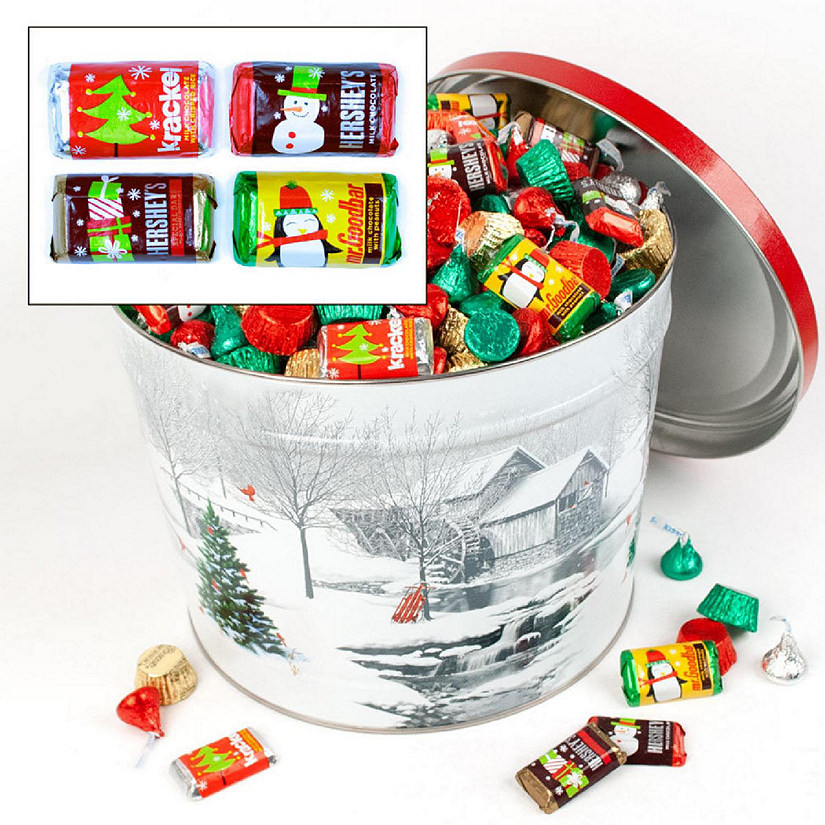 https://s7.orientaltrading.com/is/image/OrientalTrading/PDP_VIEWER_IMAGE/600-pcs-christmas-gift-tin-with-hersheys-holiday-chocolate-candy-mix-10-lb~14464463$NOWA$