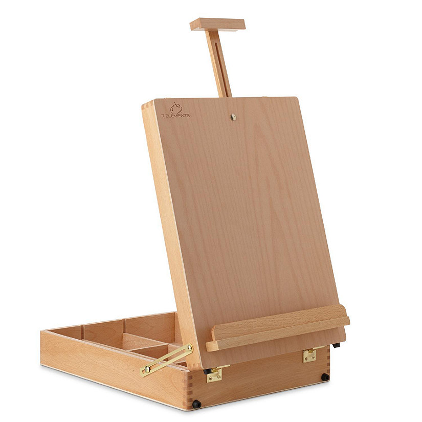 https://s7.orientaltrading.com/is/image/OrientalTrading/PDP_VIEWER_IMAGE/7-elements-wooden-portable-tabletop-easel-sketchbox-storage-for-art-painting-and-drawing~14393850$NOWA$