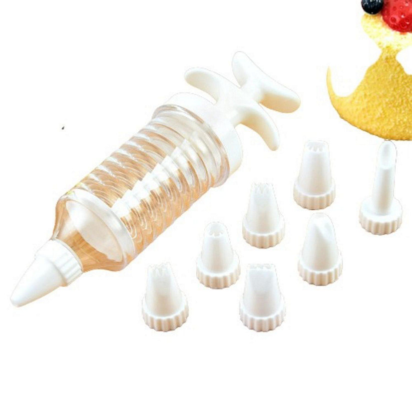 https://s7.orientaltrading.com/is/image/OrientalTrading/PDP_VIEWER_IMAGE/8pcs-cake-decoration-kit-cake-decorating-pen-with-piping-nozzles-baking-tools-kitchen-gadget~14396150$NOWA$