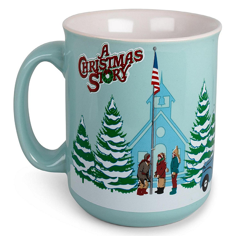 https://s7.orientaltrading.com/is/image/OrientalTrading/PDP_VIEWER_IMAGE/a-christmas-story-neighborhood-scene-ceramic-camper-mug-holds-20-ounces~14260091$NOWA$