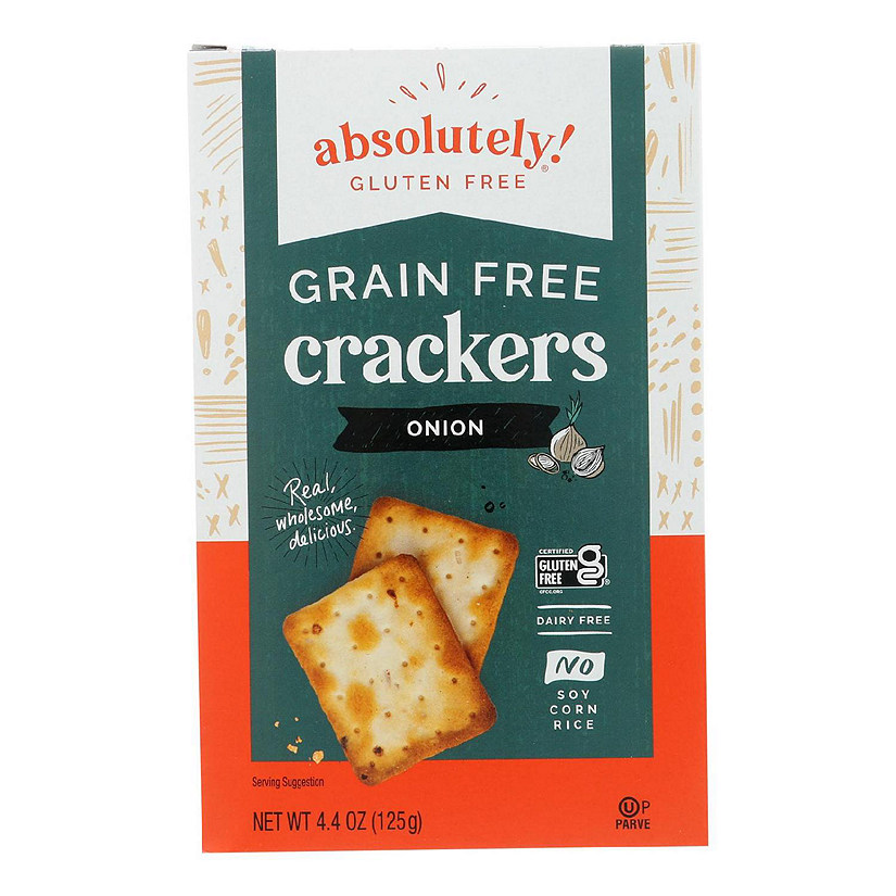 Toasteds Variety Pack Crackers, 12 oz