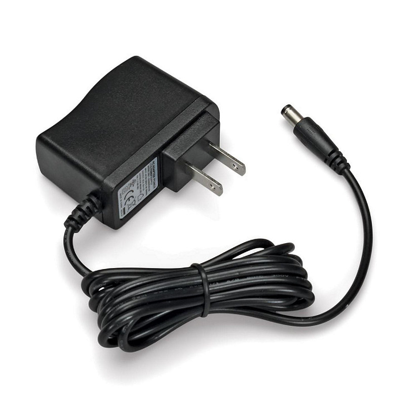 AC Adapter/Charger for Wolfe   LED Cordless Microscopes Image