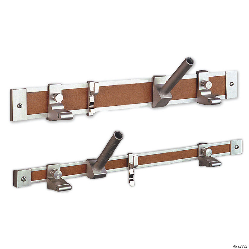 Accessories For 1" Maprail, Flag Holder Image