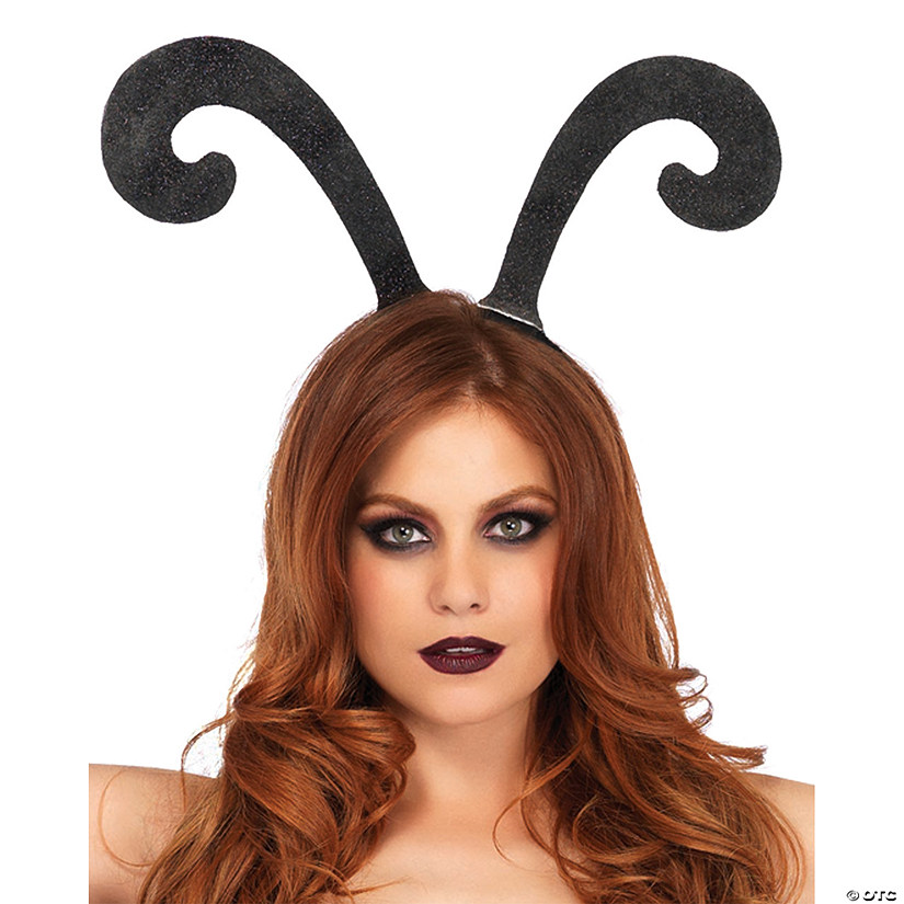 Adult Antennae Headband Oriental Trading