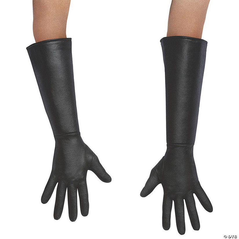 Adult Incredibles 2&#8482; Gloves Image