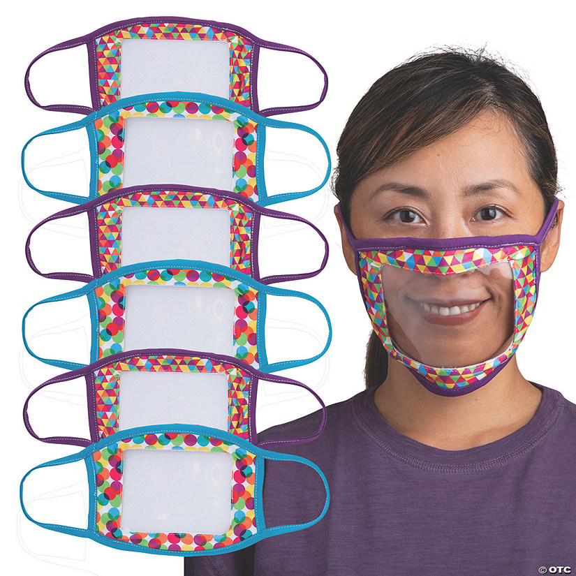 clear-face-masks-printex-transparent-packaging