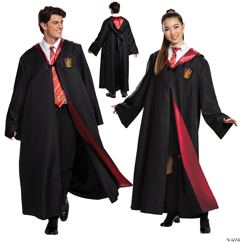 Harry Potter Schlüsselanhänger Gryffindor – Metall, Mit Wappen – Von Noble Collection