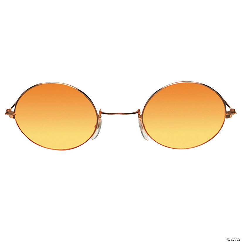 Adults John Glasses Image