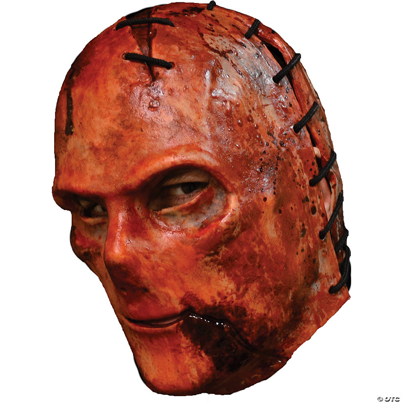 Adults The Orphan Killer Marcus Miller Mask Image