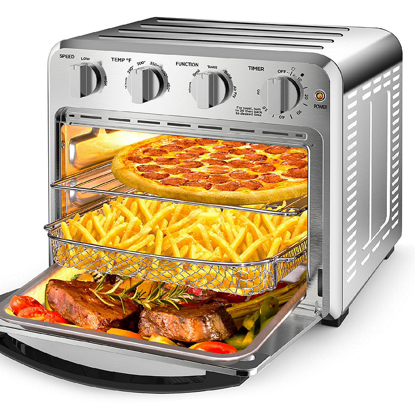 https://s7.orientaltrading.com/is/image/OrientalTrading/PDP_VIEWER_IMAGE/air-fryer-toaster-oven-combo-4-slice-toaster-convection-air-fryer-oven-warm-broil~14394633$NOWA$