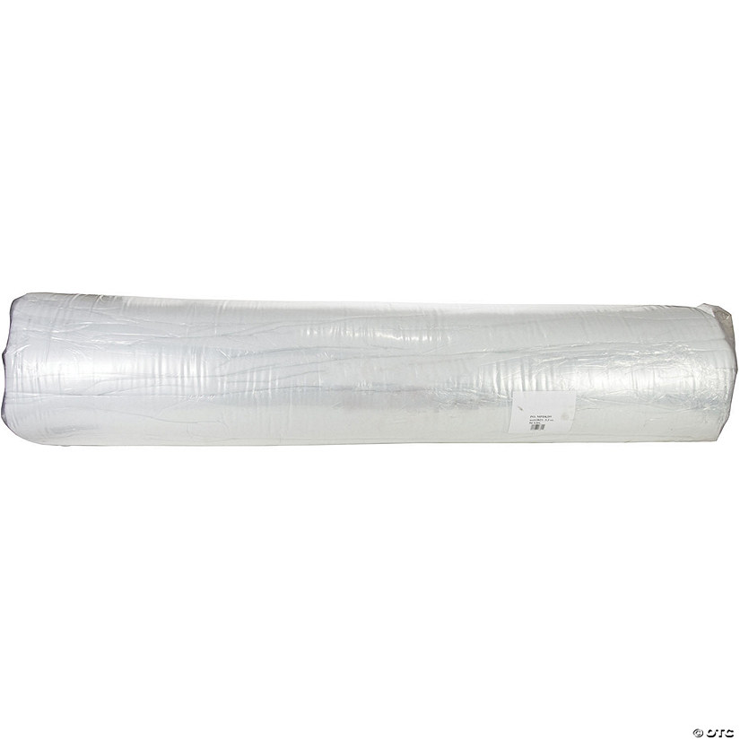 Air Lite Polyester Batting, Low Loft, 48" X 50yd Image