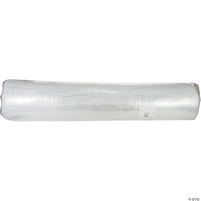 Air Lite Polyester Batting, Low Loft, 48" X 50yd