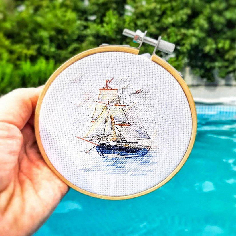 https://s7.orientaltrading.com/is/image/OrientalTrading/PDP_VIEWER_IMAGE/alisa-sailing-ship-0-222-counted-cross-stitch-kit~14190492$NOWA$