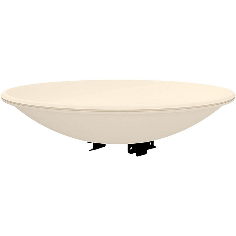 https://s7.orientaltrading.com/is/image/OrientalTrading/PDP_VIEWER_IMAGE/allied-precision-industries-650-heated-bird-bath-with-mounting-bracket-light-stone-color-20-diameter~14234890$NOWA$