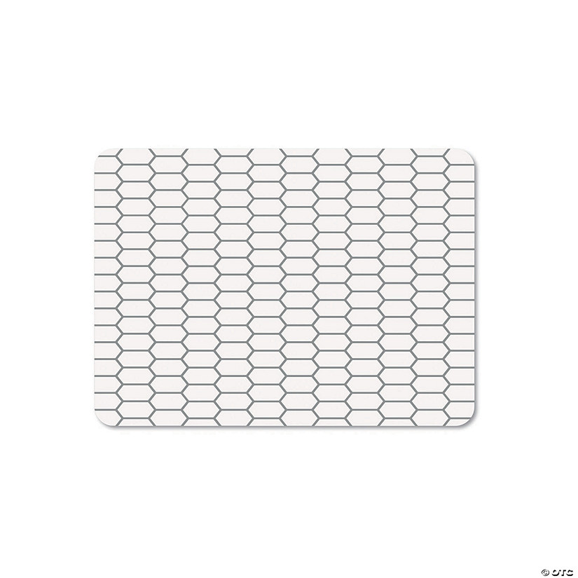 American Crafts&#8482; A La Cart Crafting Tray Liners - 3 Pc. Image