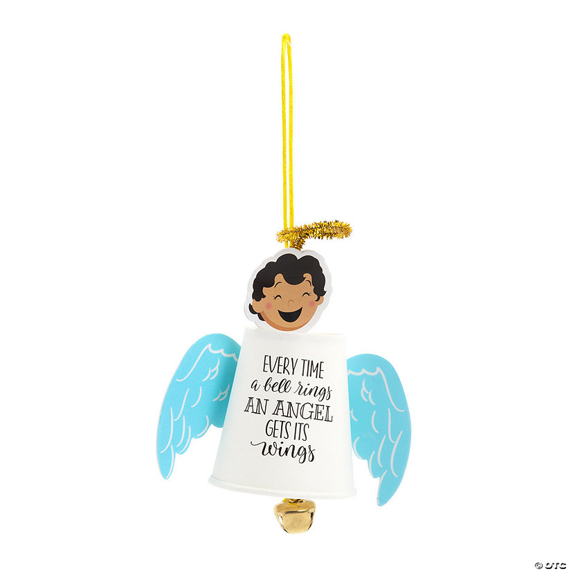 https://s7.orientaltrading.com/is/image/OrientalTrading/PDP_VIEWER_IMAGE/angel-bell-christmas-ornament-craft-kit-makes-12~14092368