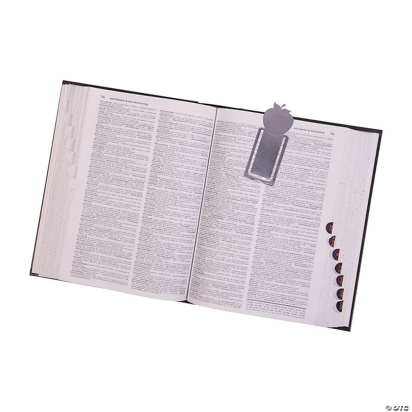 apple-bookmark-discontinued
