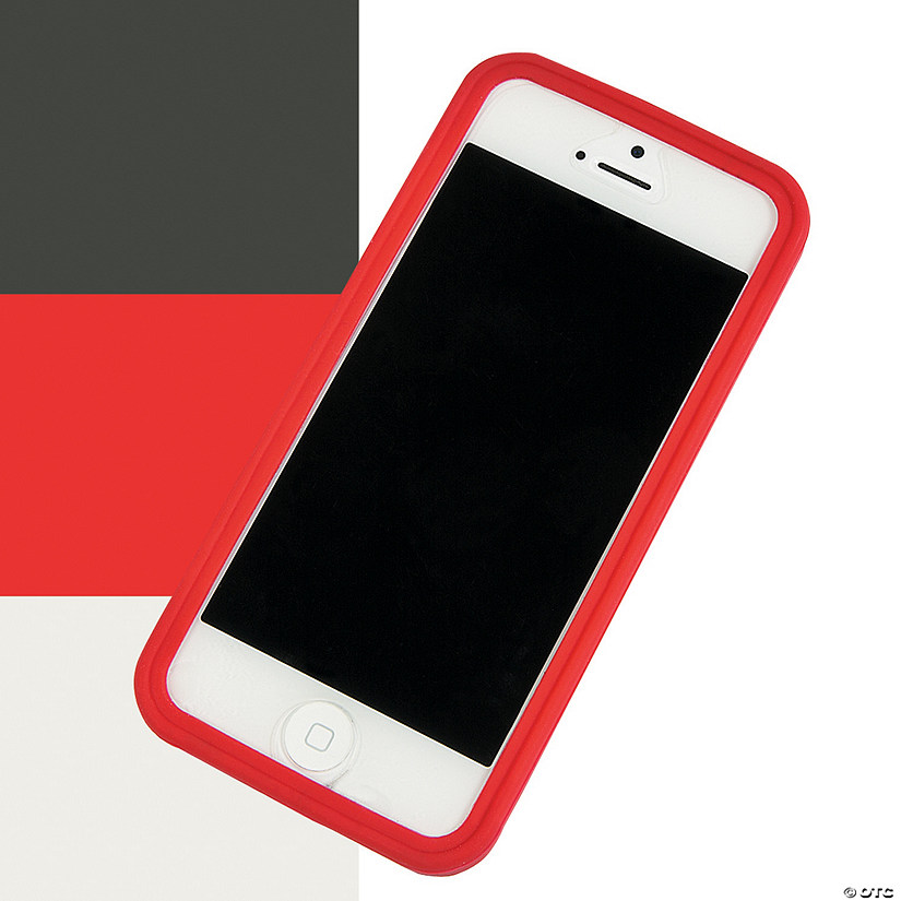 Argyle iPhone® 5 Case Oriental Trading