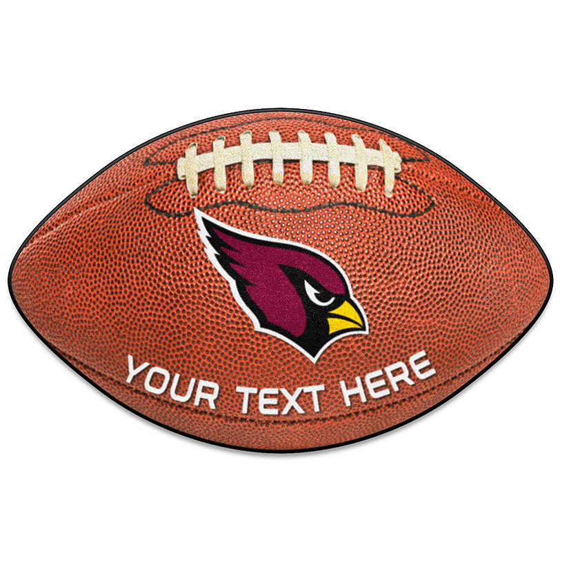 Arizona Cardinals on X: Together.  / X