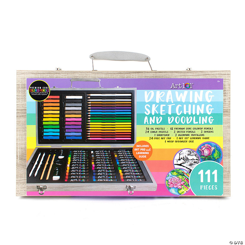 https://s7.orientaltrading.com/is/image/OrientalTrading/PDP_VIEWER_IMAGE/art-101-drawing-sketching-and-doodle-wood-111-piece-art-set~14465441