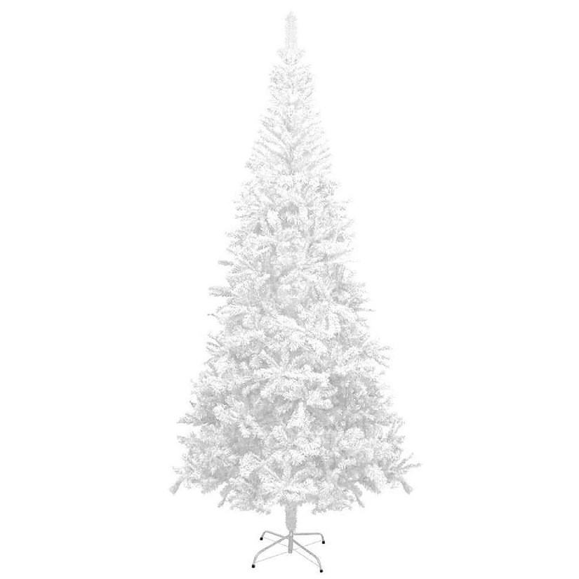 Artificial Christmas Tree L Image