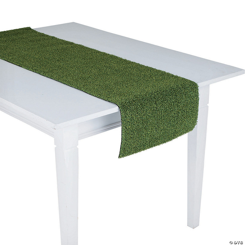 Artificial Grass Roll Image