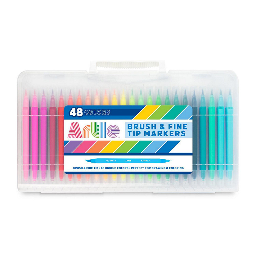 https://s7.orientaltrading.com/is/image/OrientalTrading/PDP_VIEWER_IMAGE/artle-double-ended-brush-and-fine-tip-markers-48-colors~14343738$NOWA$