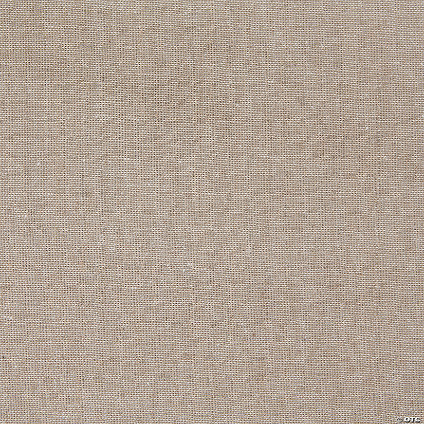 Assorted Brown Woven Dishtowel (Set Of 5) Image