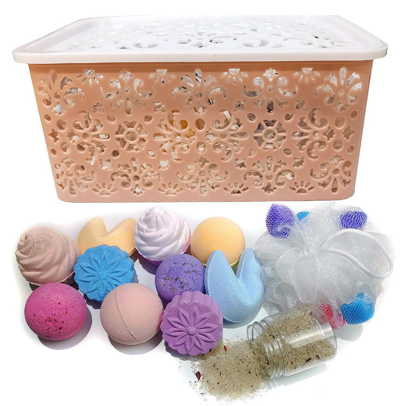 https://s7.orientaltrading.com/is/image/OrientalTrading/PDP_VIEWER_IMAGE/assorted-spa-bath-gift-basket-bath-bomb-set-11-pc-gift-set~14210825$NOWA$