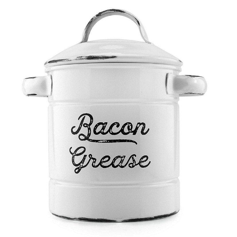 https://s7.orientaltrading.com/is/image/OrientalTrading/PDP_VIEWER_IMAGE/auldhome-grease-container-white-enamelware-bacon-grease-can-with-strainer-farmhouse-style-keto-friendly~14372930$NOWA$