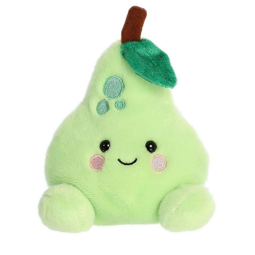 Aurora Bartlett Pear Palm Pal Image