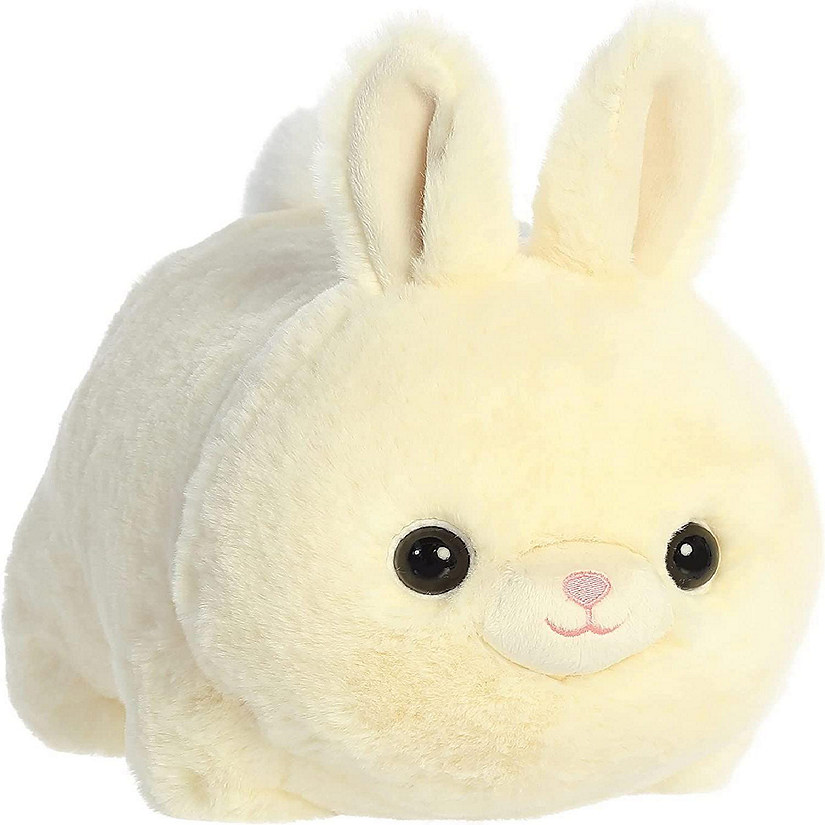 Aurora Bunny Spudster Image