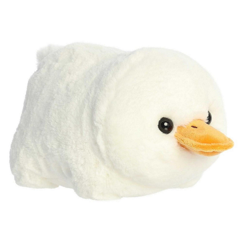 Aurora Delia Duck Spudster Image
