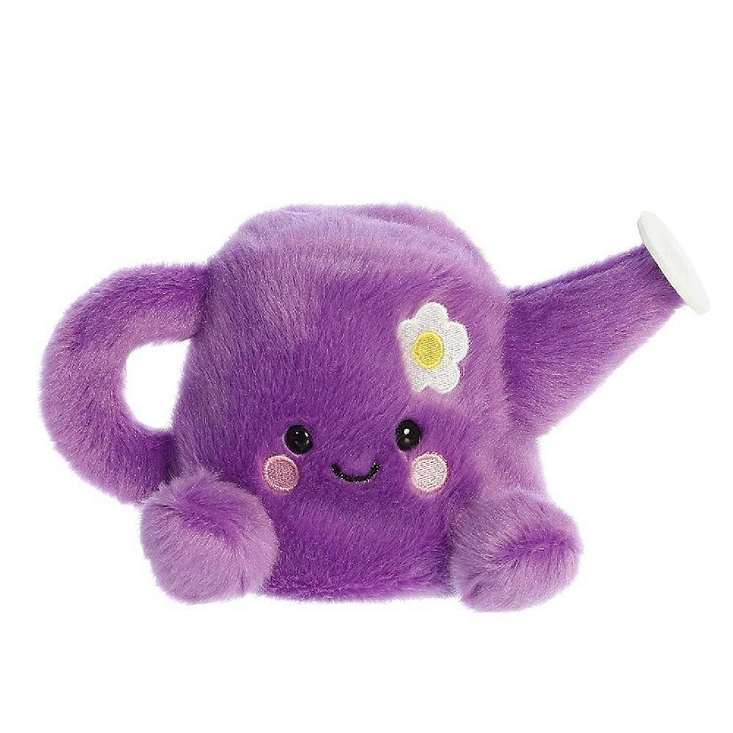 Aurora Flo Watering Can Palm Pal Image