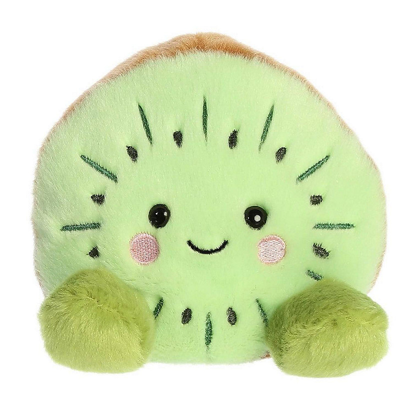 Aurora Kimber Kiwi Palm Pal Image