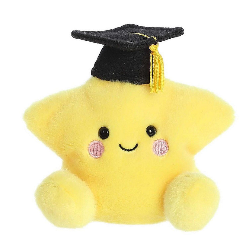 Aurora Magna Grad Star Palm Pal Image