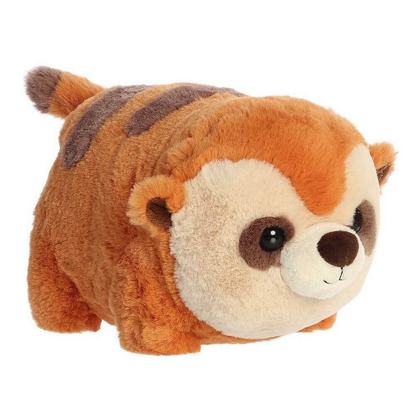 Aurora Marco Meerkat Spudster Image